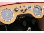 Thumbnail Photo 11 for 1949 Healey Silverstone